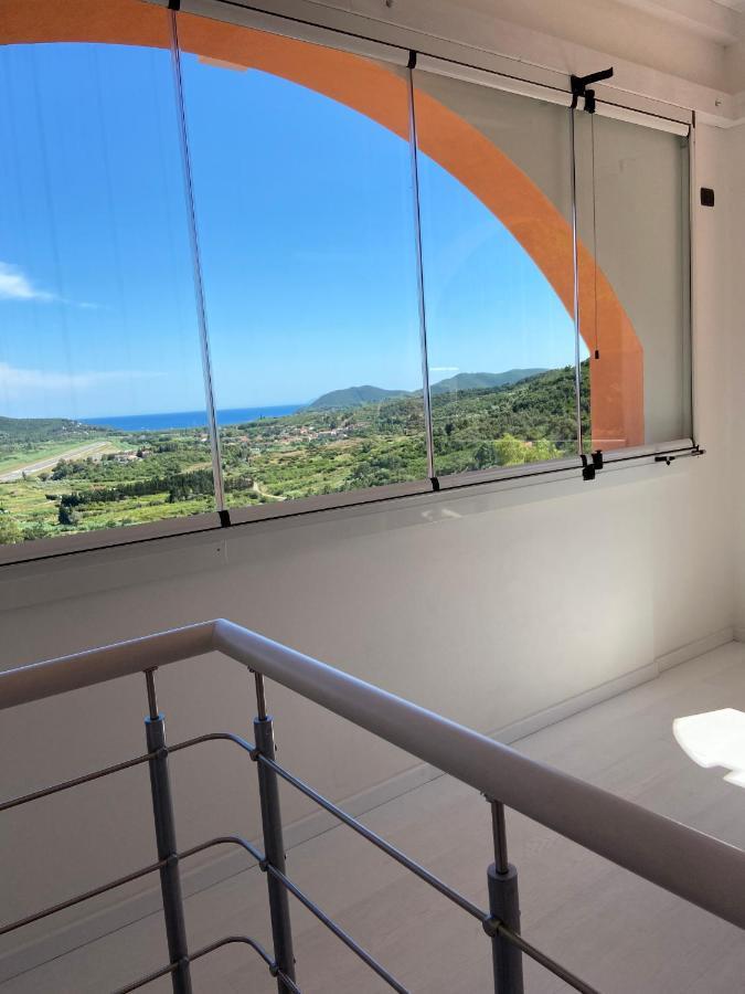 Le Solane Aparthotel *