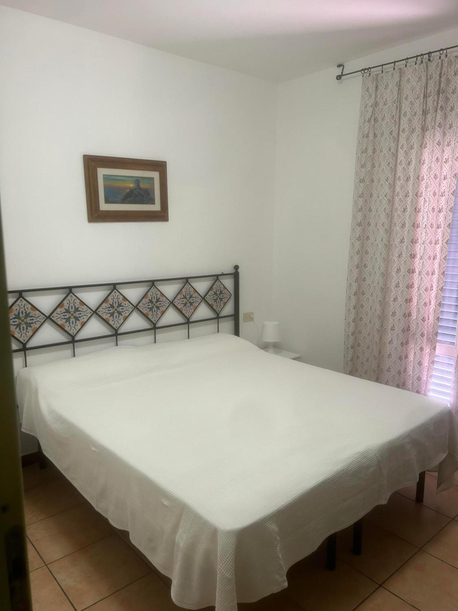 Le Solane Aparthotel *