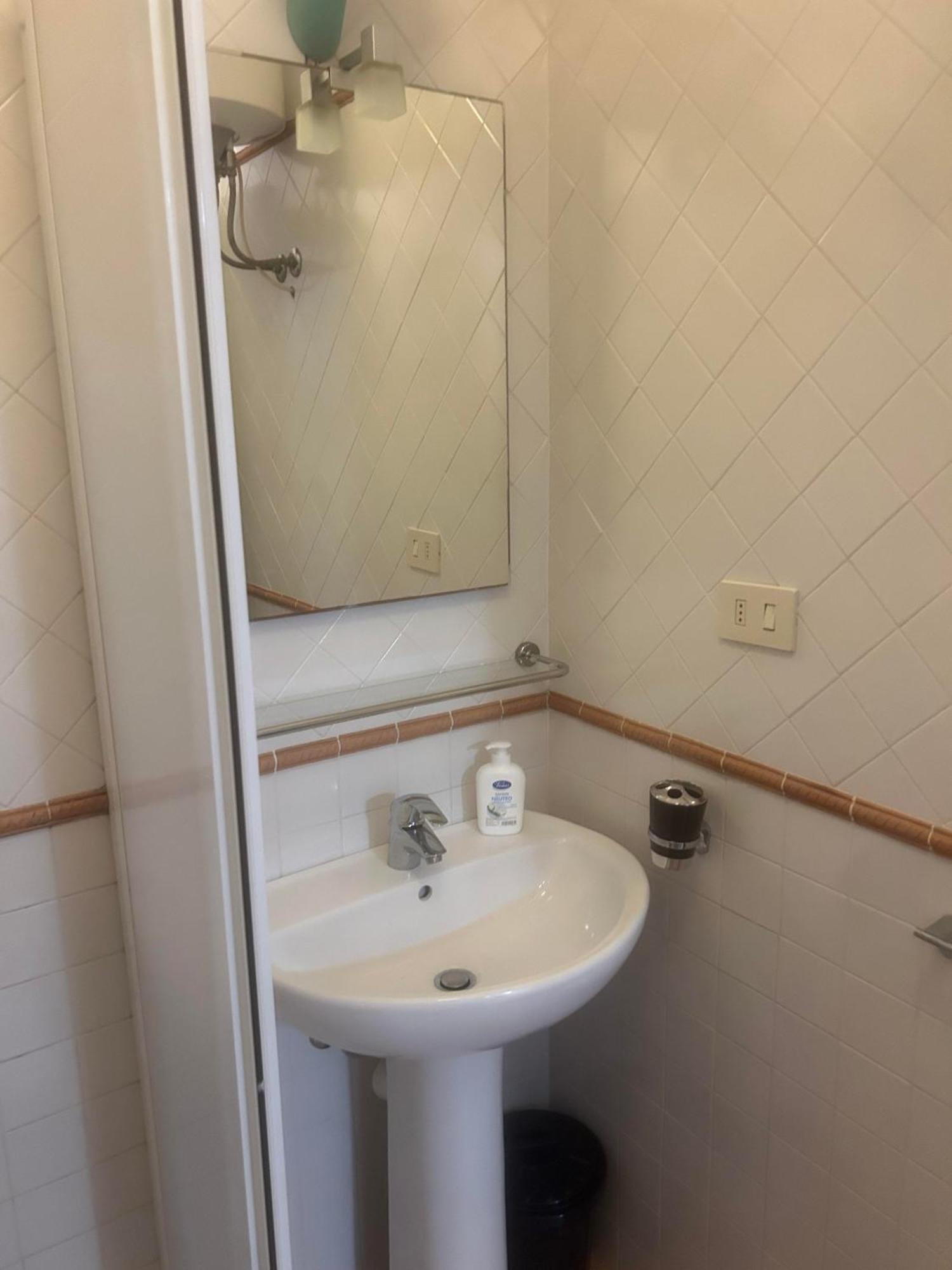 Aparthotel Le Solane *