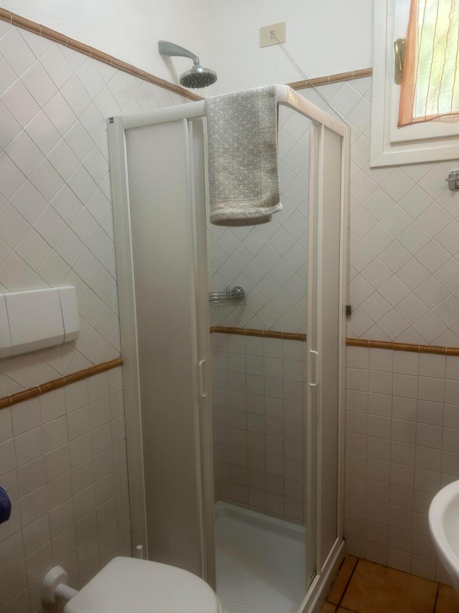 Aparthotel Le Solane *