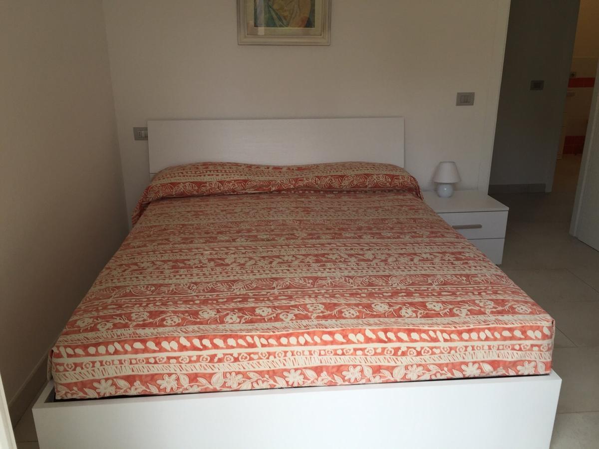 Aparthotel Le Solane *