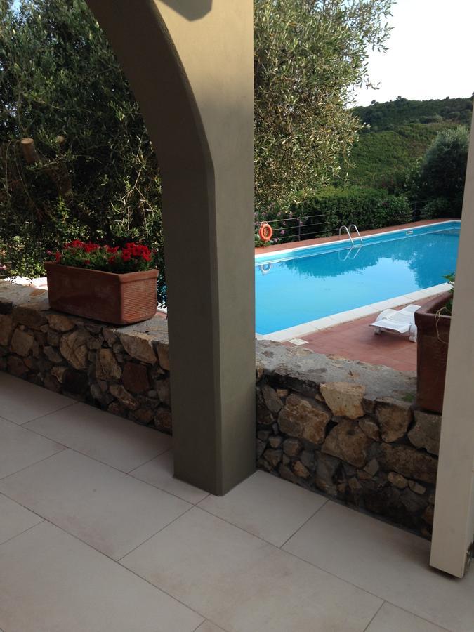 Le Solane Aparthotel