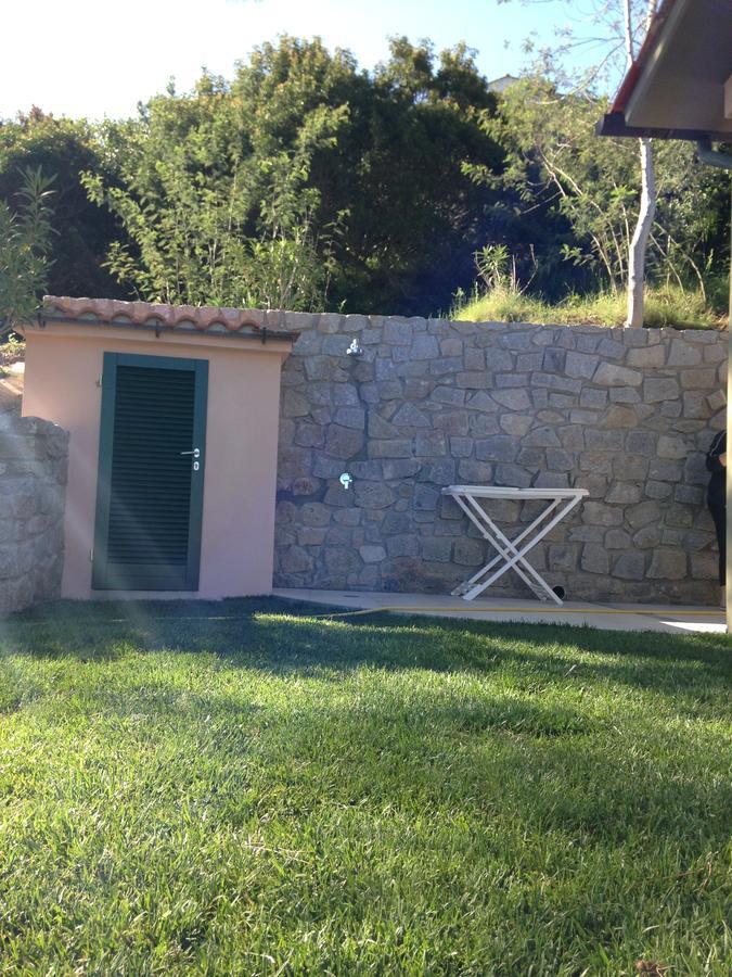 Le Solane *