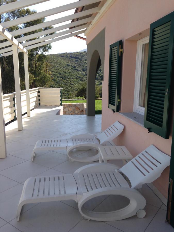 Le Solane Apart-hotel *