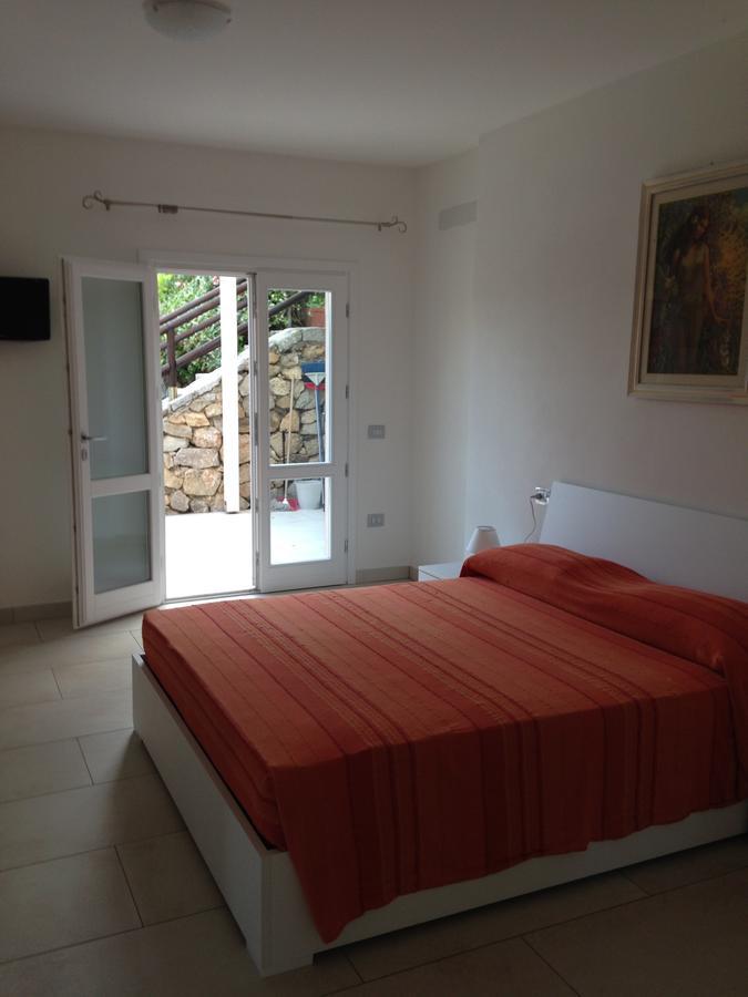 Le Solane Aparthotel