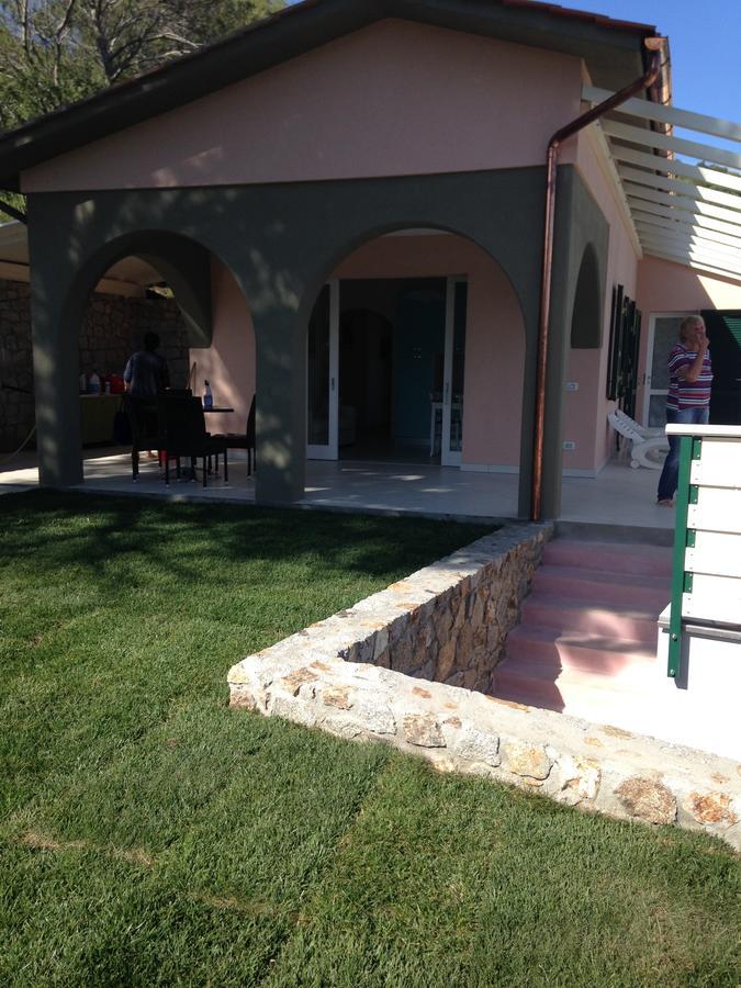 Le Solane Aparthotel *