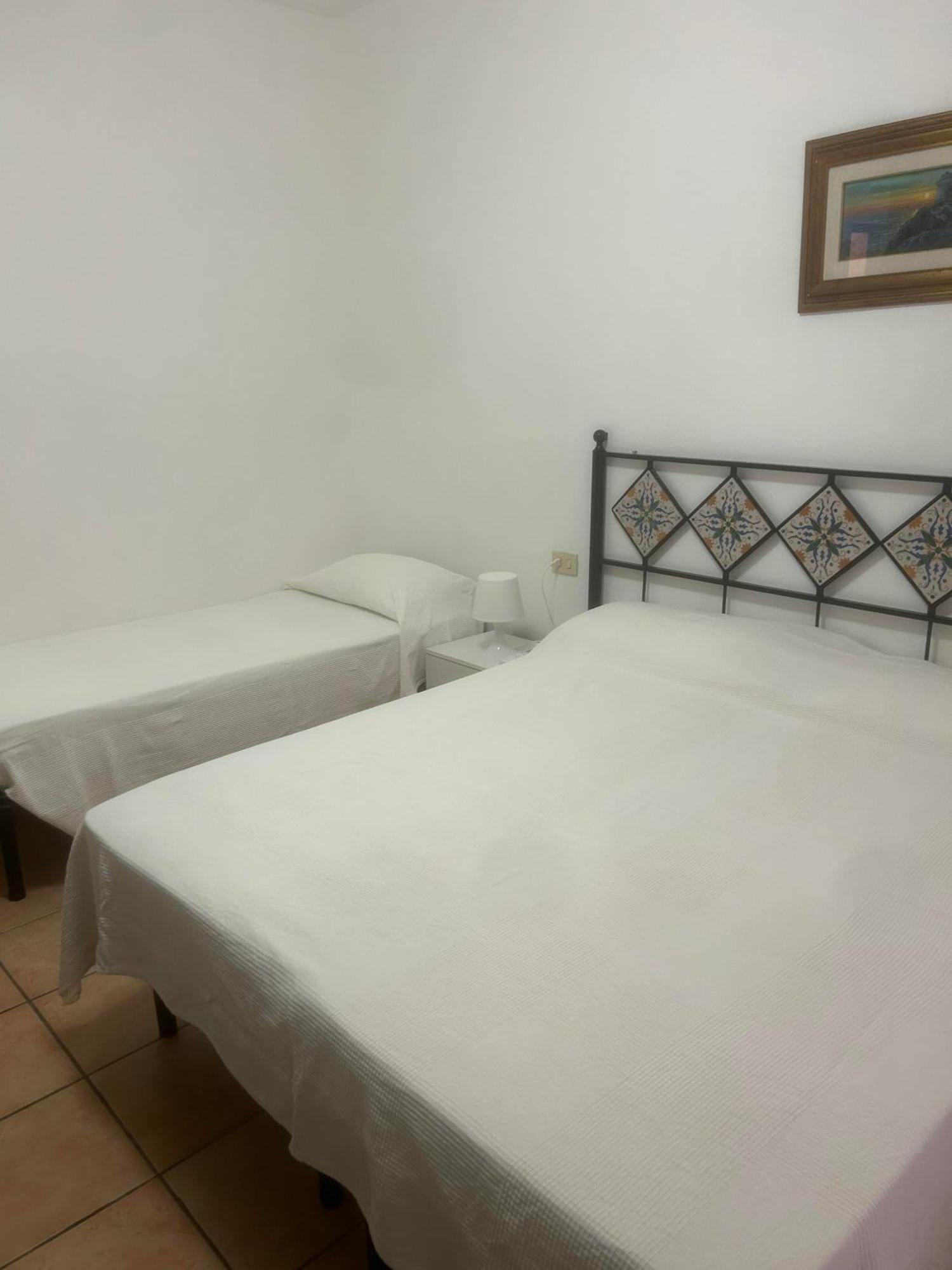 Le Solane Aparthotel