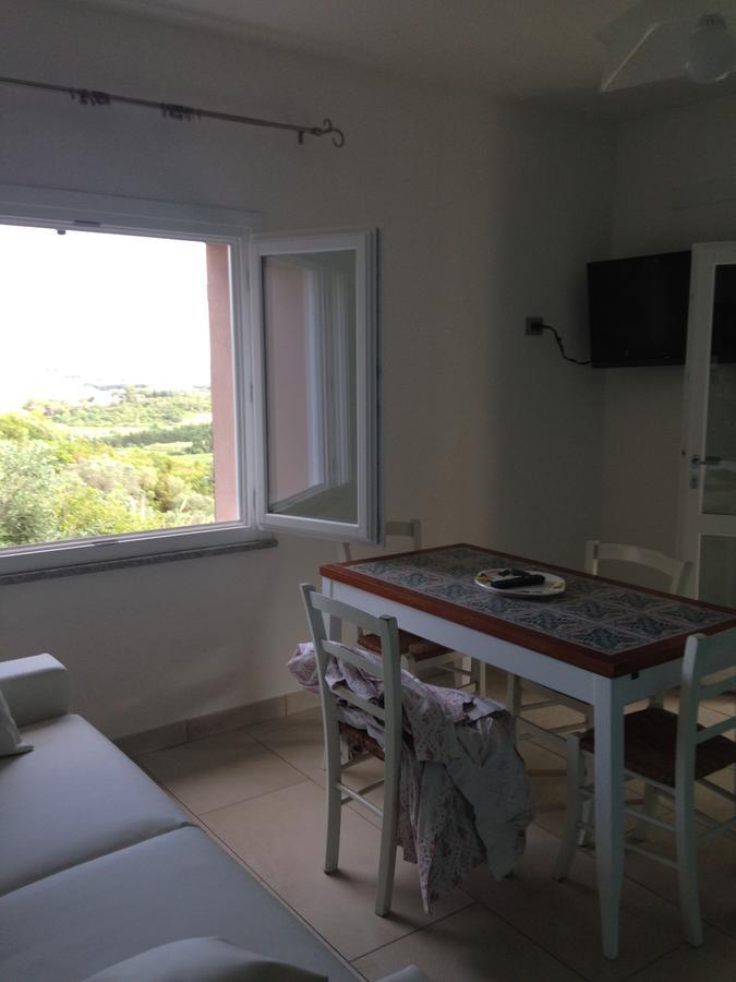 Le Solane * Marina di Campo