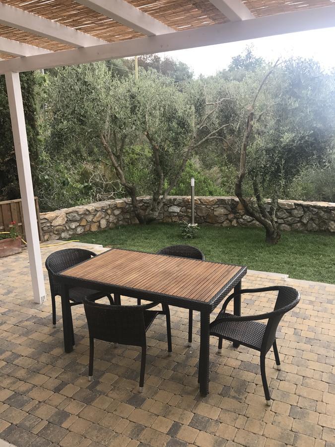 Le Solane Aparthotel Marina di Campo
